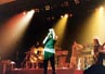 Marillion - La Salle Albert Rousseau, Quebec City - 15.06.1984 - Photo by Michel Drolet